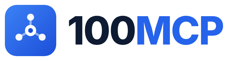 100mcp-logo